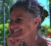 image_assistante de vie/ seniors/ relayeuse - toute la France